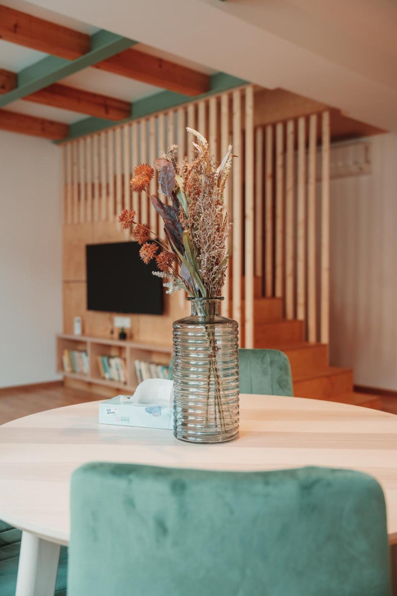 Hviezdoslavova Apartments, Trnava Centre, Parking Available Bagian luar foto