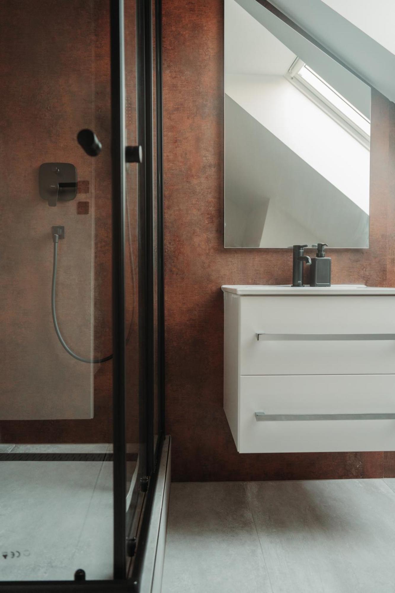 Hviezdoslavova Apartments, Trnava Centre, Parking Available Bagian luar foto