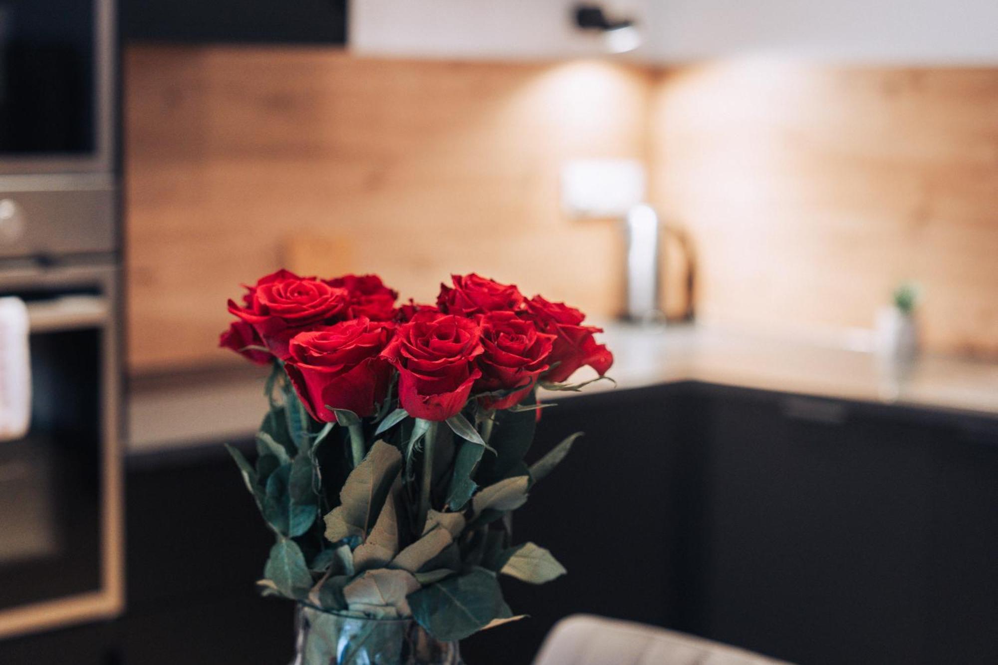 Hviezdoslavova Apartments, Trnava Centre, Parking Available Bagian luar foto